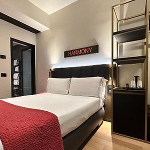 Habitación Doble Económica